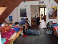Youri - Ecrins 2005 318